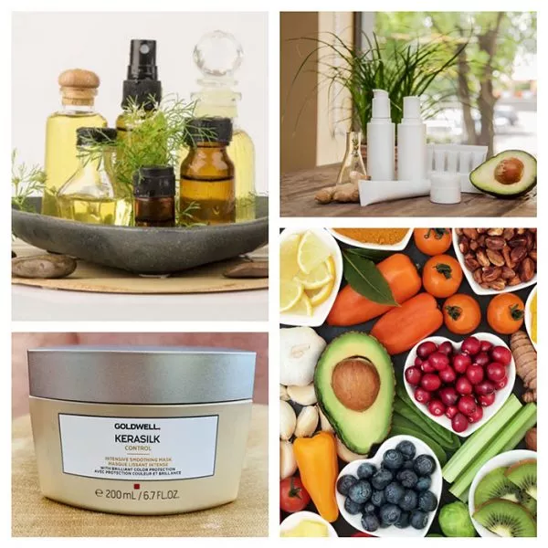 Nutrition-and-Stress_IMG_0337 products to help combat hair loss
