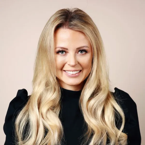 After-Photo-Natalie-New